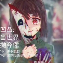 免费扑克剧烈运动